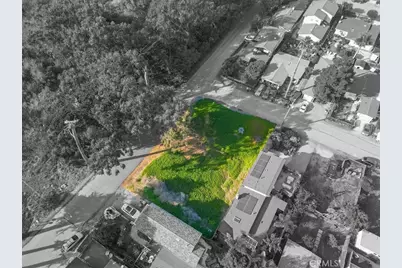 305 Henrietta Avenue, Los Osos, CA 93402 - Photo 13