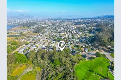 305 Henrietta Avenue, Los Osos, CA 93402 - Photo 11