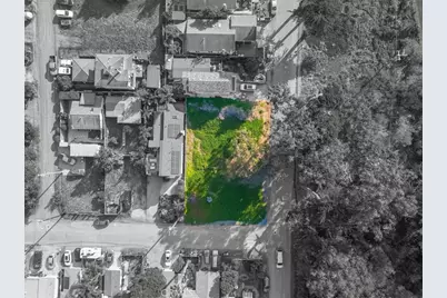 305 Henrietta Avenue, Los Osos, CA 93402 - Photo 21