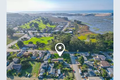 305 Henrietta Avenue, Los Osos, CA 93402 - Photo 1