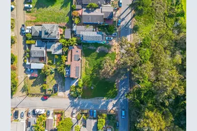 305 Henrietta Avenue, Los Osos, CA 93402 - Photo 19