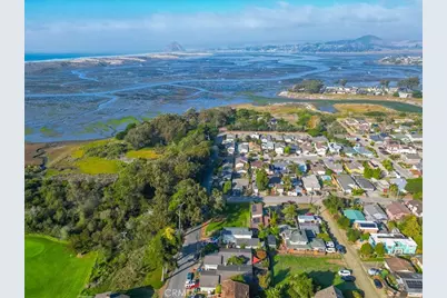 305 Henrietta Avenue, Los Osos, CA 93402 - Photo 7