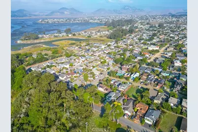 305 Henrietta Avenue, Los Osos, CA 93402 - Photo 13