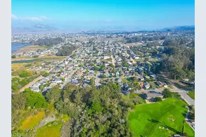 305 Henrietta Avenue, Los Osos, CA 93402 - Photo 15
