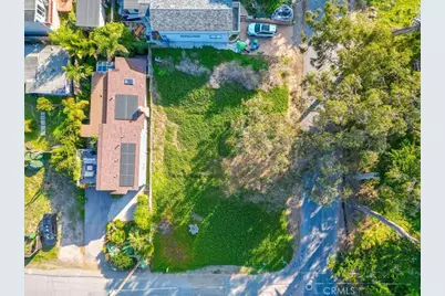 305 Henrietta Avenue, Los Osos, CA 93402 - Photo 23