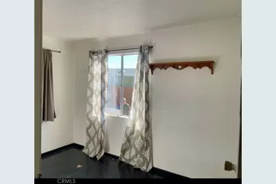 3500 Bullock Lane #49, San Luis Obispo, CA 93401 - Photo 31