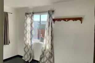 3500 Bullock Ln, San Luis Obispo, CA 93401 - Photo 31