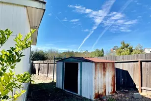 3500 Bullock Ln, San Luis Obispo, CA 93401 - Photo 39