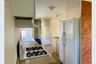 3500 Bullock Lane #49, San Luis Obispo, CA 93401 - Photo 21