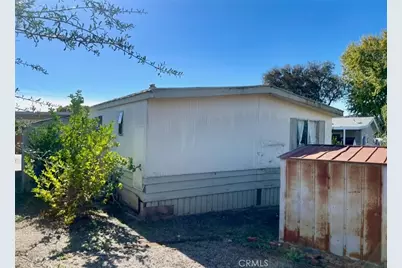 3500 Bullock Lane #49, San Luis Obispo, CA 93401 - Photo 41