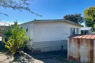 3500 Bullock Ln, San Luis Obispo, CA 93401 - Photo 41