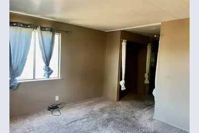 3500 Bullock Lane #49, San Luis Obispo, CA 93401 - Photo 27