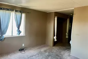 3500 Bullock Ln, San Luis Obispo, CA 93401 - Photo 27