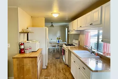 3500 Bullock Lane #49, San Luis Obispo, CA 93401 - Photo 17