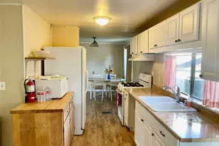 3500 Bullock Ln, San Luis Obispo, CA 93401 - Photo 17