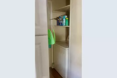 3500 Bullock Lane #49, San Luis Obispo, CA 93401 - Photo 35