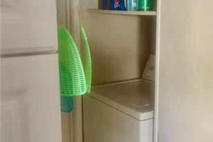 3500 Bullock Ln, San Luis Obispo, CA 93401 - Photo 35