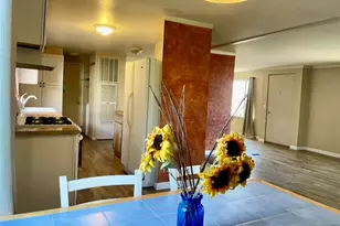 3500 Bullock Ln, San Luis Obispo, CA 93401 - Photo 15