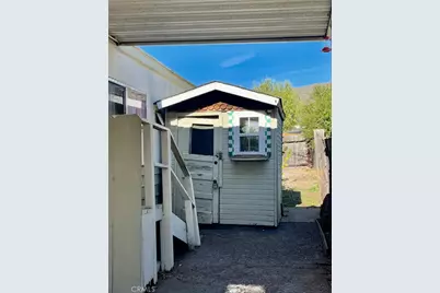 3500 Bullock Lane #49, San Luis Obispo, CA 93401 - Photo 43