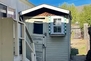 3500 Bullock Ln, San Luis Obispo, CA 93401 - Photo 43