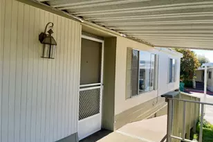 3500 Bullock Ln, San Luis Obispo, CA 93401 - Photo 7