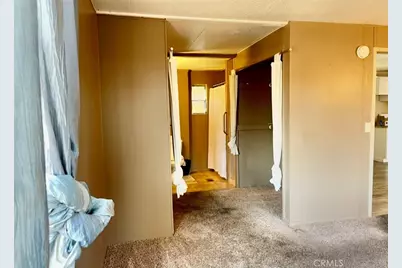 3500 Bullock Lane #49, San Luis Obispo, CA 93401 - Photo 25