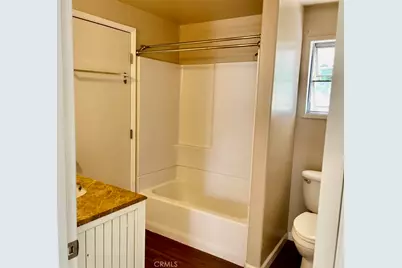 3500 Bullock Lane #49, San Luis Obispo, CA 93401 - Photo 29