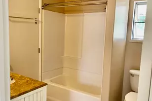 3500 Bullock Ln, San Luis Obispo, CA 93401 - Photo 29