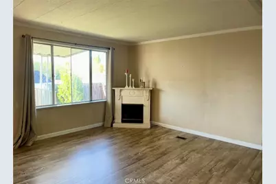 3500 Bullock Lane #49, San Luis Obispo, CA 93401 - Photo 9