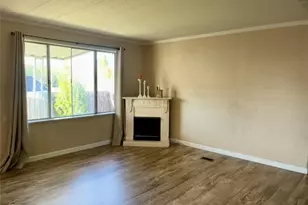 3500 Bullock Ln, San Luis Obispo, CA 93401 - Photo 9