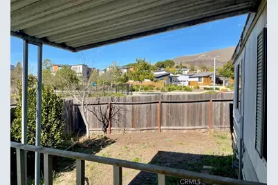 3500 Bullock Lane #49, San Luis Obispo, CA 93401 - Photo 45