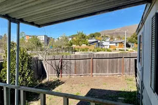 3500 Bullock Ln, San Luis Obispo, CA 93401 - Photo 45