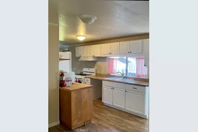 3500 Bullock Lane #49, San Luis Obispo, CA 93401 - Photo 19