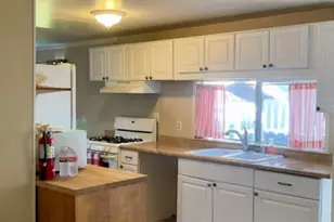 3500 Bullock Ln, San Luis Obispo, CA 93401 - Photo 19