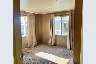 3500 Bullock Lane #49, San Luis Obispo, CA 93401 - Photo 33