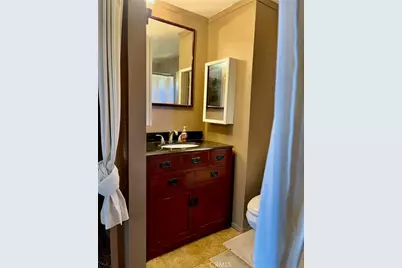 3500 Bullock Lane #49, San Luis Obispo, CA 93401 - Photo 23