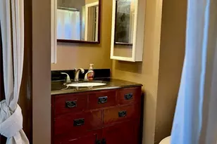 3500 Bullock Ln, San Luis Obispo, CA 93401 - Photo 23