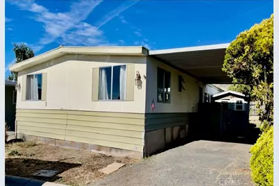 3500 Bullock Lane #49, San Luis Obispo, CA 93401 - Photo 3