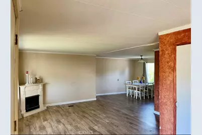 3500 Bullock Lane #49, San Luis Obispo, CA 93401 - Photo 11