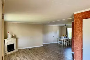 3500 Bullock Ln, San Luis Obispo, CA 93401 - Photo 11