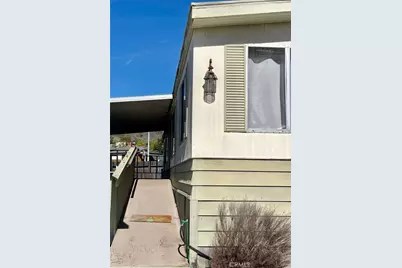 3500 Bullock Lane #49, San Luis Obispo, CA 93401 - Photo 5