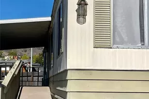 3500 Bullock Ln, San Luis Obispo, CA 93401 - Photo 5