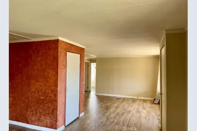 3500 Bullock Lane #49, San Luis Obispo, CA 93401 - Photo 13