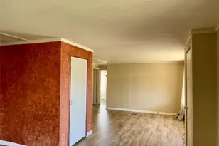 3500 Bullock Ln, San Luis Obispo, CA 93401 - Photo 13