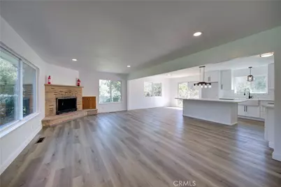 1550 Main St, Cambria, CA 93428 - Photo 9