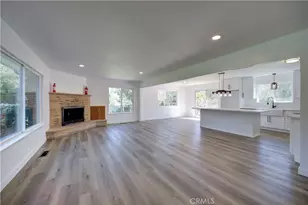 1550 Main St, Cambria, CA 93428 - Photo 9