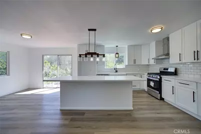 1550 Main St, Cambria, CA 93428 - Photo 5