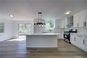 1550 Main St, Cambria, CA 93428 - Photo 5