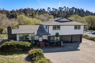 1550 Main St, Cambria, CA 93428 - Photo 1