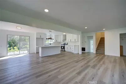 1550 Main St, Cambria, CA 93428 - Photo 7